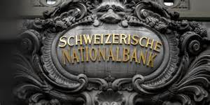 在全球贸易摩擦与关税风险上升的背景下,瑞士央行维持观望立场,评估对经济增长、通胀和瑞士法郎的多重影响,并探讨政策工具与应对路径。
