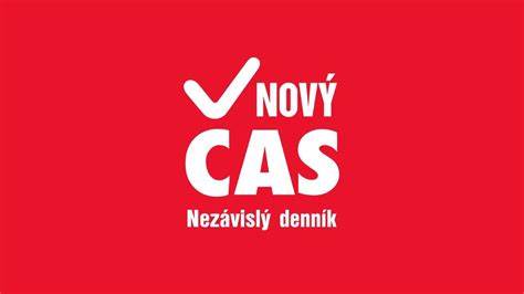 本文深入解析了《Nový Čas》作为斯洛伐克最受欢迎日报的成功秘诀,探讨其在激烈的新闻传媒市场中保持领先地位的原因,以及对读者支持的感恩之情。
