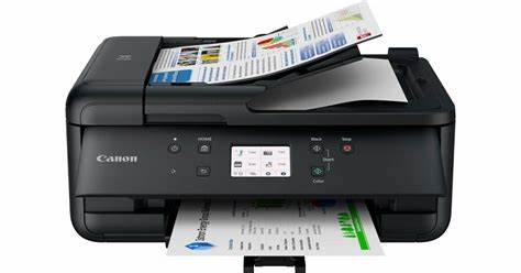 深入解析佳能主要打印系列 Pixma 与 i-Sensys 的性能差异、打印质量、使用场景与长期成本,为不同需求的用户提供明确选购建议与实用维护技巧。
