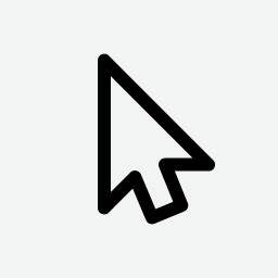 电话诈骗层出不穷,其中"Call from processor's office"骗局在网络论坛如Reddit上的曝光率日益增加。深入解析此类诈骗的手法、受害者常见反应以及有效的防范方法,为广大网民提供实用的安全知识。
