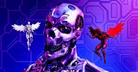 深入探讨OpenAI在发展过程中所面对的挑战与失误,分析其对人工智能行业的影响及未来发展的启示。
