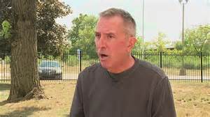 一位因加密货币诈骗损失80万美元的男子,通过不断努力和法律途径,试图追回被骗资金,揭示了加密货币投资中的风险与防范的重要性。了解他的经历和应对策略,有助于广大投资者提高警惕,避免类似陷阱。
