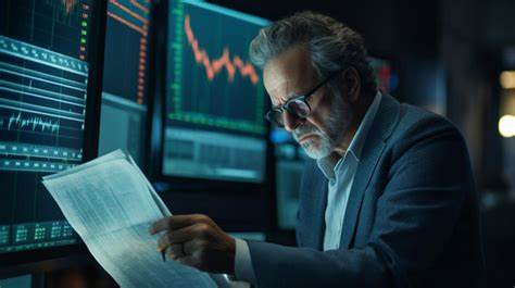 随着人工智能技术的迅猛发展,台积电迎来了前所未有的增长机遇。分析师上调台积电全年营收预期,展望其在AI芯片制造领域的领先地位持续巩固。本文深入解析市场对台积电的看好原因及其未来发展潜力。
