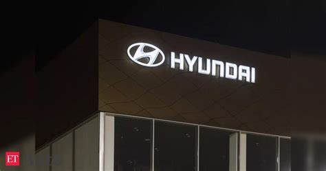 现代汽车积极应对美国关税政策,通过加快美国本土生产,降低关税风险,同时调整利润率目标,推动混动与电动车型扩展,强化在北美市场的竞争力。
