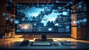 本文详细分析了Workiva公司股票在2025年第二季度下跌10%的主要原因,结合最新财报表现及市场环境,探讨了公司未来的增长潜力及投资风险,为投资者提供全面的参考与洞见。
