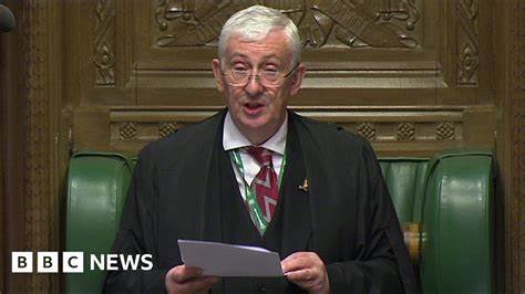 近期有消息披露,中国正对英国议会内部成员进行间谍活动,尽管检察机关确认存在间谍行为,但因证据不足等多重原因,未能将涉嫌人员绳之以法。这种复杂的局势揭示了现代国际政治与安全环境中的巨大挑战,也反映出英国在应对外国情报威胁方面的困境和无奈。
