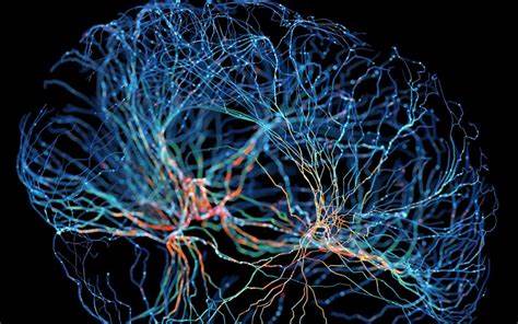 近年来,亨廷顿舞蹈病的治疗迎来了突破性进展,全球首个基因疗法AMT-130在临床试验中展现出显著延缓疾病进程的潜力,为患者带来了新的希望和福音。该疗法的成功不仅代表了基因治疗领域的重要进步,也为未来治疗神经退行性疾病树立了典范。
