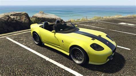 全面介绍GTA 5和在线模式中备受喜爱的Banshee跑车,深入探讨其性能参数、极限速度、赛道表现及升级改装选项,帮助玩家更好地掌握这款经典运动跑车的使用技巧和优势。
