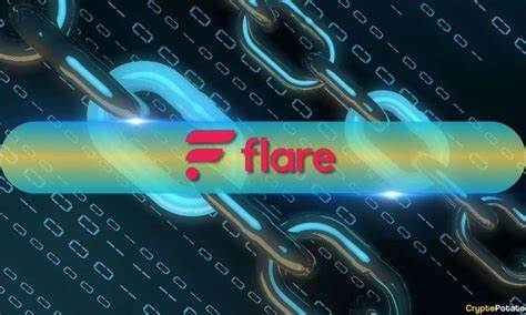 本文深入解析了Enosys在Flare区块链上推出首个XRP支持的稳定币贷款的创新举措,探讨该协议如何提升XRP持有者的资产流动性与DeFi收益机会,以及该技术对加密生态系统未来发展的深远影响。
