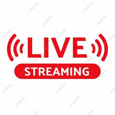 深入解析2024年比利时地方选举的结果与Ninove选举舞弊调查事件,揭示政治格局变化及各大政党动态,助力理解比利时政局走向和未来发展趋势。
