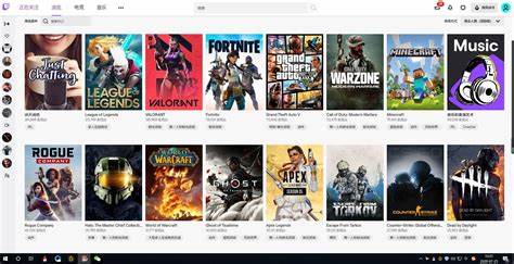 全面探讨《Valorant》自开服以来的玩家活跃度、社区发展和市场表现,剖析其在竞技游戏领域中的竞争优势与面临的挑战,助力读者了解这款FPS大作的现状与未来可能走向。
