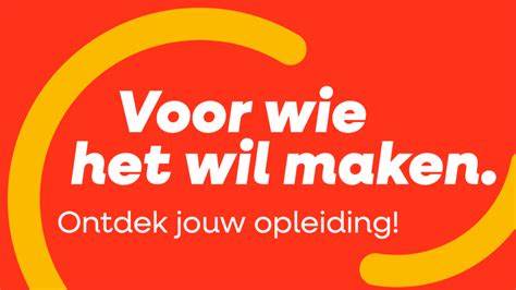 在比利时实现职业与创业梦想:深入了解SYNTRA职业培训与课程选择指南
