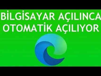 探讨Microsoft Edge浏览器在Windows系统中自动启动的成因及解决方案,帮助用户优化开机体验,提高系统运行效率。详细分析相关设置及操作步骤,助力彻底关闭自动打开的烦恼。
