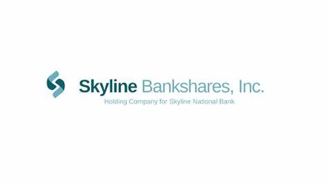Skyline Bankshares通过收购Johnson County Bank,进一步巩固其在东南部市场的地位,并实现资产和服务的双重扩展,彰显了其长期增长战略和社区服务承诺。
