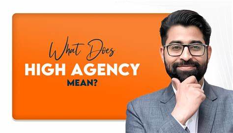 本文深入剖析硅谷在人工智能新时代下流行的"高能行动者"与"NPC"概念,探讨其背后的文化、经济及社会影响,以及职场人士面临的机遇与挑战。透视AI技术带来的劳动力变革与社会阶层分化,解读青年科技工作者的焦虑与应对之道。
