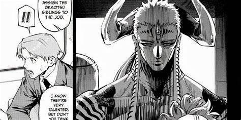 深入讲解模运算(取模、余数与同余)的数学本质与编程应用,涵盖轮询负载均衡、环形缓冲、哈希算法、加密与常见陷阱,帮助开发者在工程场景中以高效、安全和可维护的方式使用模运算
