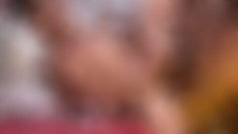 深入了解GooD Gaytube这一领先的免费同志成人视频平台,探讨其丰富的视频内容、多样的类别和优质的用户体验,为广大同志用户和爱好者提供全面的资源指南。
