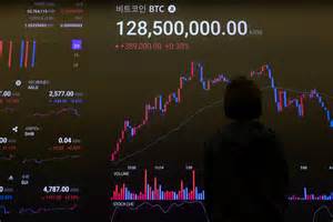 比特币在2025年的价格走势成为市场焦点,尽管许多专家看好其迎来20万美元大关,但主流分析机构10x Research表达了更为谨慎的观点,并揭示了比特币潜在的最新价格目标和背后的市场动态。本文深入解析当前比特币的市场表现及未来趋势,为投资者提供全面参考。
