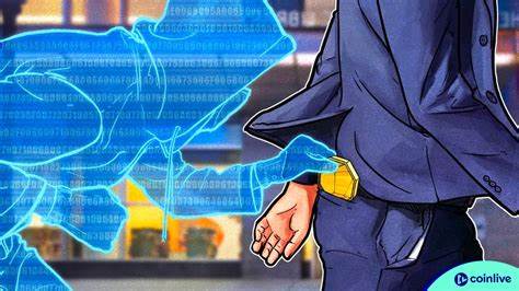 一起名为"Blessings Thru Crypto"的伪装商品池诈骗席卷145名投资者,监管机构强制退赔与罚款并禁入市场,为个人投资者与业内从业者敲响合规与尽职调查的警钟。
