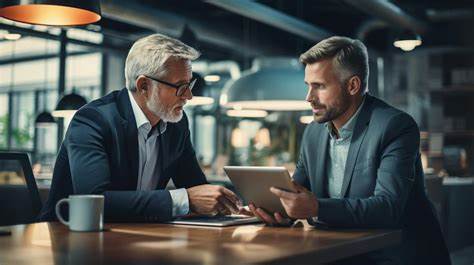 Anchor Investment Management大幅提升对黑石集团的持股比例,彰显其对该私募股权巨头未来增长潜力的坚定信心。黑石集团凭借卓越的管理团队和稳健的业绩表现,成为投资者关注的焦点,尤其是在私募资产和保险市场布局上的优势备受看好。本文深入解析Anchor投资加仓背后的逻辑及黑石集团的市场机遇。
