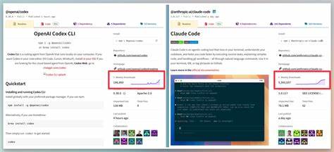 随着人工智能技术的迅速发展,编程成为了推动AI进步的关键领域,同时也为实现通用智能代理奠定了基础。本文深入探讨了编程在AI演进中的重要作用,以及由此引发的应用变革和未来趋势。
