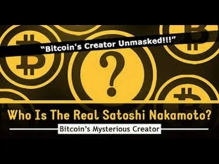 Does Kraken Know the Identity of Bitcoin Creator Satoshi Nakamoto? - Decrypt