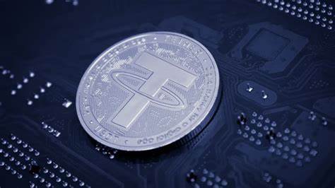 以色列近期冻结了与伊朗伊斯兰革命卫队(IRGC)相关的加密货币钱包,涉及资金达15亿美元。本文深入分析此次事件的背景、区块链企业与稳定币发行方Tether的应对措施,以及该事件对全球加密货币监管和恐怖融资打击的影响。
