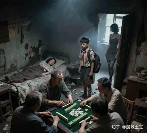 教你如何把好赌的父亲、生病的母亲、上学的弟弟与破碎的家庭融入动人剧情,提供人物塑造、情节推进与情感张力的写作方法与示例,兼顾现实主义与文学性
