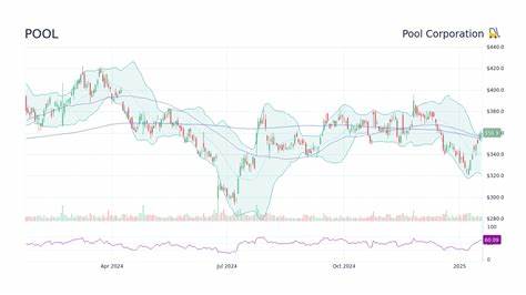 本文全面分析了池塘公司(Pool Corporation,简称POOL)股票的近况及其在工业板块中的表现,结合市场数据和行业动态,探讨其未来发展潜力及投资价值。

