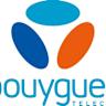 了解如何便捷地访问Bouygues Telecom的客户空间,掌握账户管理、账单查询、服务订购及客户支持等功能,提升您的数字生活品质。本文详细解析访问步骤及实用技巧,助您快速融入Bouygues Telecom的生态系统。

