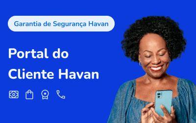 面向Havan用户的深入指南,介绍Portal do Cliente Havan的主要功能、遇到"Serviço Temporariamente Indisponível"时的应对方案以及可用的替代服务,帮助客户高效完成售后、账单支付和礼品管理等操作

