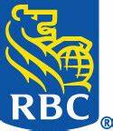 Royal Bank of Canada (RY) Returning Value by Repurchasing 35 Million Common Shares
