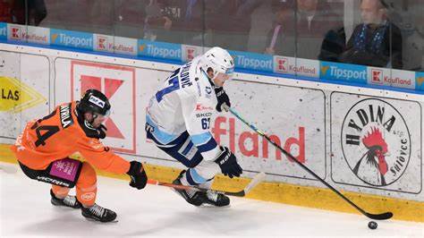 深入探讨体育新闻的最新动态及其对体育爱好者和行业发展的影响,提供丰富信息和专业分析,助力读者全面了解体育世界的精彩瞬间。
