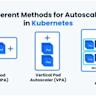 探讨在企业范围内将 Kubernetes 从试点推向大规模稳定运行所需的技术架构、组织实践与工具组合,重点围绕治理、自动化与智能化三大支柱,帮助平台团队与工程组织降低成本、提升安全并维持开发效率。
