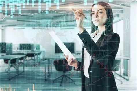 深度解析两大人工智能行业领导者Nvidia与Microsoft,探讨其技术优势、市场地位及未来发展,帮助投资者把握AI时代下的长期投资机遇。
