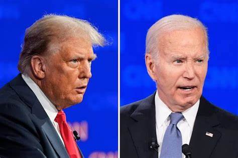 美国高技能人才需求愈发紧张,H1-B签证制度的弊端与优势并存,对科技创新企业发展产生深远影响。本文深入解析人才短缺的现状,探讨签证制度对企业的助推作用与潜在挑战,并展望未来人才政策的优化路径。
