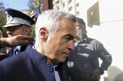 介绍HotNews.ro的"Ultima Oră"(最新消息)版块如何运作、为何重要,以及读者如何更有效地订阅、验证与利用实时新闻资源以获得可靠的政治、经济与社会动态信息
