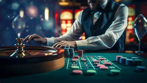 探讨人工智能、区块链、虚拟现实与移动技术如何共同推动在线赌场与数字娱乐变革,分析监管、数据隐私与负责任博彩机制带来的挑战与机遇,展望行业在爱尔兰与欧洲市场的发展趋势。
