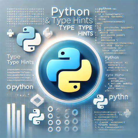 随着Python语言在AI、数据科学和生产环境中的广泛应用,类型提示逐渐成为提升代码质量和开发效率的重要工具。本文深入探讨类型提示的定义、发展历程及其带来的多重优势,帮助开发者理解为何越来越多的Python程序员开始积极采用类型提示,并指导如何高效入门和实践。
