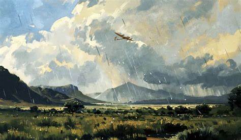 面对新兴的无人机云播技术,飞行员工会对Rainmaker公司提出的无人机云播计划表达强烈担忧,呼吁美国联邦航空管理局严格审核安全风险。云播作为一种气象调控手段的创新尝试,正在引发业界与监管层的热议。本文深入探讨事件来龙去脉及其对未来空域管理和气候技术的影响。
