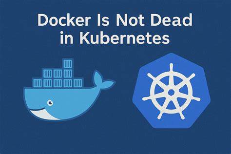 本文深入探讨了Kubernetes被误解为"过时"的原因,分析了技术团队为何放弃或转向其他架构,同时剖析Kubernetes依旧主宰互联网生产环境的实际情况,帮助开发者正确理解及有效运用这一云原生编排神器。
