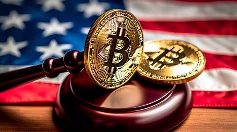SEC Must Explain Coinbase Crypto Rule Denial, 3rd Circ. Says - Law360