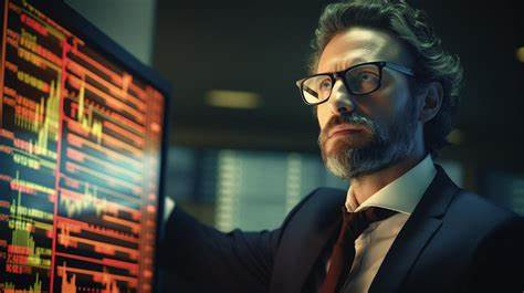 英伟达作为AI芯片领域的领导者,正受到博通和谷歌的日益强劲的竞争压力。随着AI计算需求不断增长,行业巨头们纷纷推出定制化芯片以抢占市场份额,这一趋势对英伟达的市场地位构成了严峻考验。本文深入分析了这些竞争动态及其对英伟达未来发展的影响。
