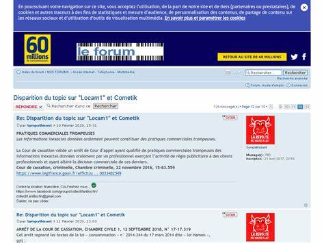 随着电子商务的迅猛发展,亚马逊作为全球最大的在线零售平台之一,其用户数量不断攀升。然而,部分用户反映亚马逊账户在无预警的情况下被关闭,导致账户余额、礼品卡资金和购买记录无法访问,引发广泛关注。本文深入剖析亚马逊账户关闭的原因、消费者面临的问题以及维权途径,为广大消费者提供实用建议。
