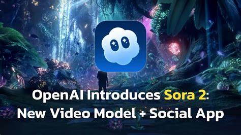 围绕 OpenAI 推出的 Sora 2 文本生成视频工具,从技术进步、创作工作流、行业影响到版权与安全治理,提供面向创作者与制作团队的实用指南与前瞻观察
