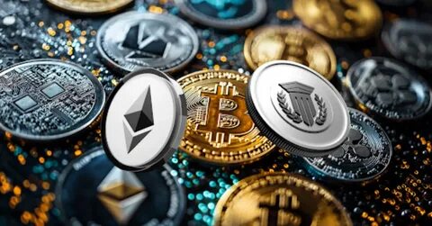 以太坊(Ethereum, ETH)迎来显著上涨,价格创下自2021年以来的新高。本文深入解析其背后的推动因素、市场影响及未来趋势,帮助投资者全面了解以太坊最新动态。
