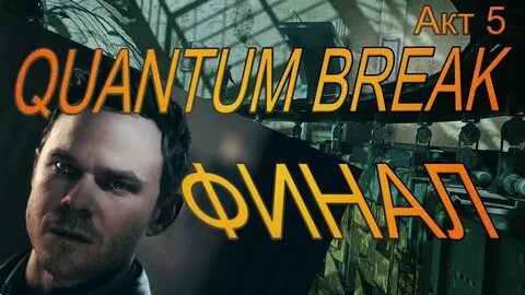 深入探索Quantus平台,通过系统化的学习路径,从初学者入门到高级金融模型实操,全面掌握财务报表分析、财务模型搭建及杠杆收购(LBO)技巧,助力金融职业发展。
