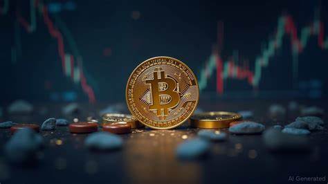 2025年,基于Solana区块链的社交币"Useless Coin"经历了短暂的价格暴涨与随后回落的剧烈波动。本文深入探讨这一现象背后的市场逻辑、交易所上架的影响以及meme币的投资风险和未来趋势。
