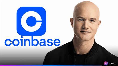 探讨Coinbase首席执行官Brian Armstrong如何利用人工智能提升公司代码编写效率,以及他对未来人工智能与编程结合的愿景。
