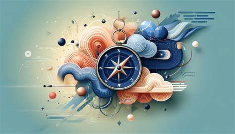 在快节奏的工作环境中,危机看似能激发团队凝聚力和高效执行力,但长期依赖紧急状态会带来系统性隐患和人员疲惫。本文深入剖析危机模式的弊端,探讨如何建立健康、可持续的管理体系,助力企业稳健成长。
